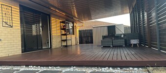 Spacious House in Redbank Plains