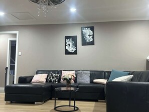 Interior - Spacious House in Redbank Plains (Redbank Plains)
