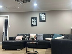 Interior - Spacious House in Redbank Plains (Redbank Plains)