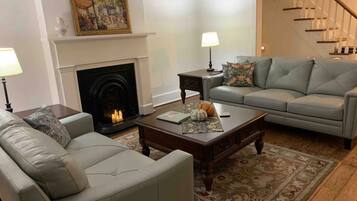 Téléviseur, livres