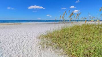 Windsurfing, kayaking, motor boating, fishing