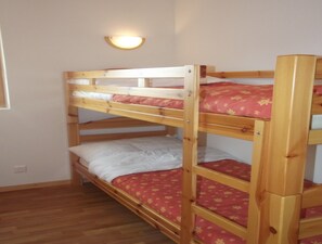 Apartment | 2 bedrooms