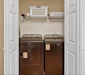 Apartment, 2 Bedrooms | Interior