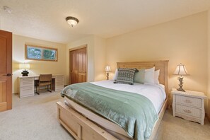 House, 5 Bedrooms