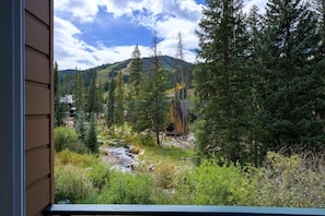 Condo, 2 Bedrooms | Interior - Riverside Retreat 2 Bedroom Condo (Winter Park)