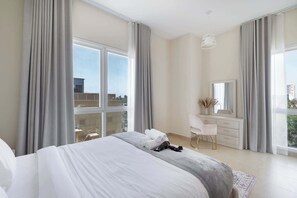 1 quarto, ferros/tábuas de passar roupa, Wi-Fi, roupa de cama