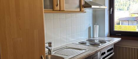 Four, lave-vaisselle