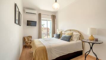 Apartment | 1 bedroom