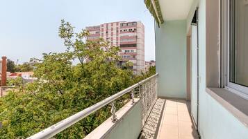 Apartment | 1 bedroom