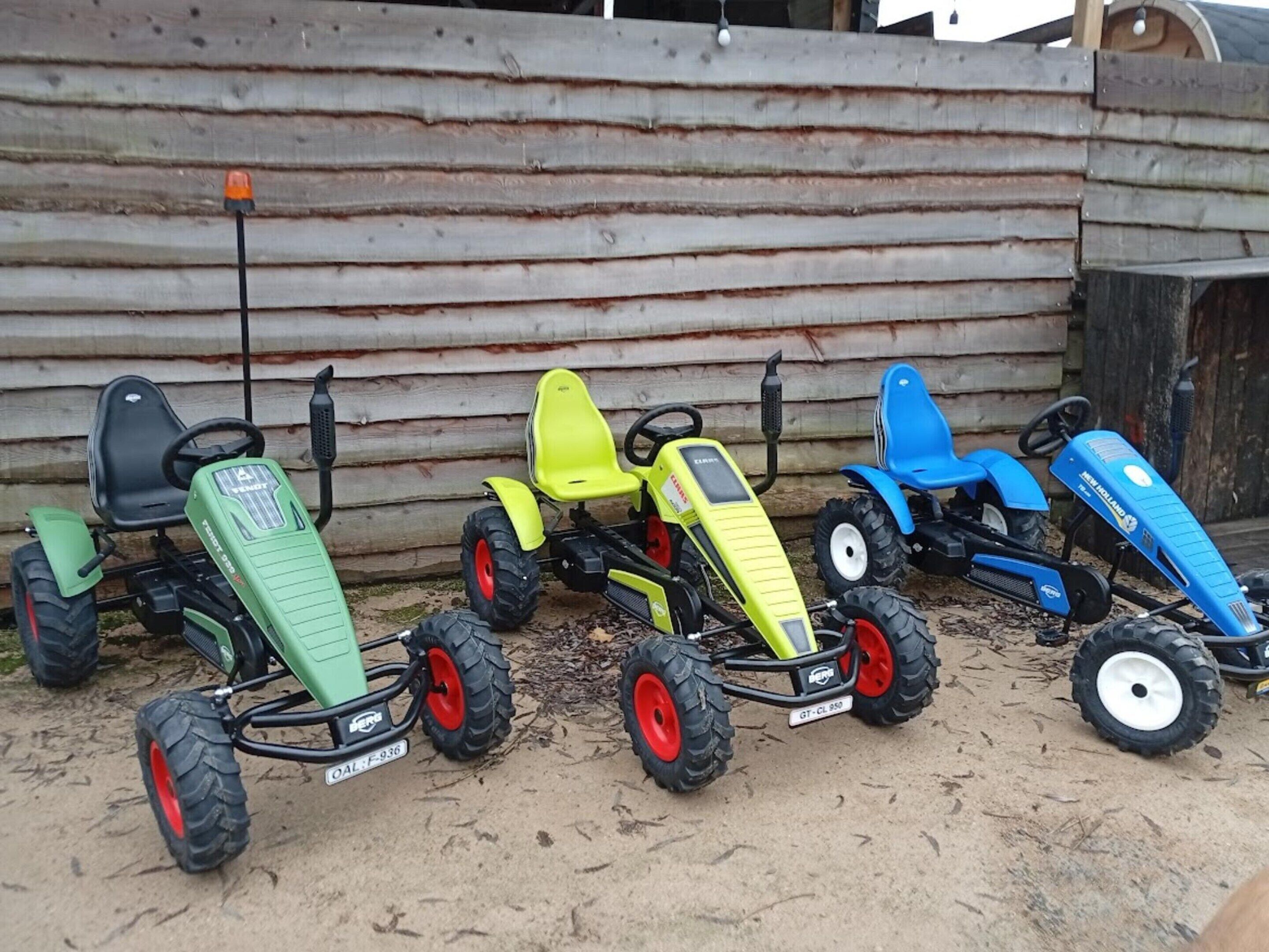 House | Property grounds