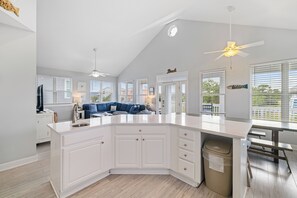 Televisión y libros