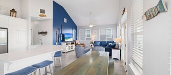 Tidebreaker by Liquid Life