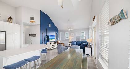 Tidebreaker by Liquid Life