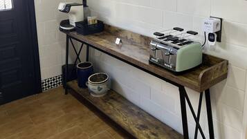 Villa | Private kitchen