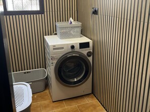 Villa | Innenbereich