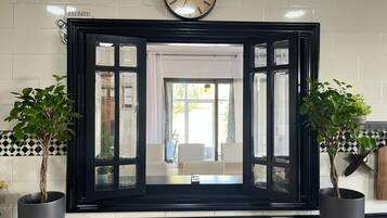 Villa | Private kitchen