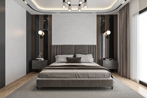 Een laptopwerkplek, gratis wifi