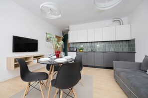 Servei de restauració