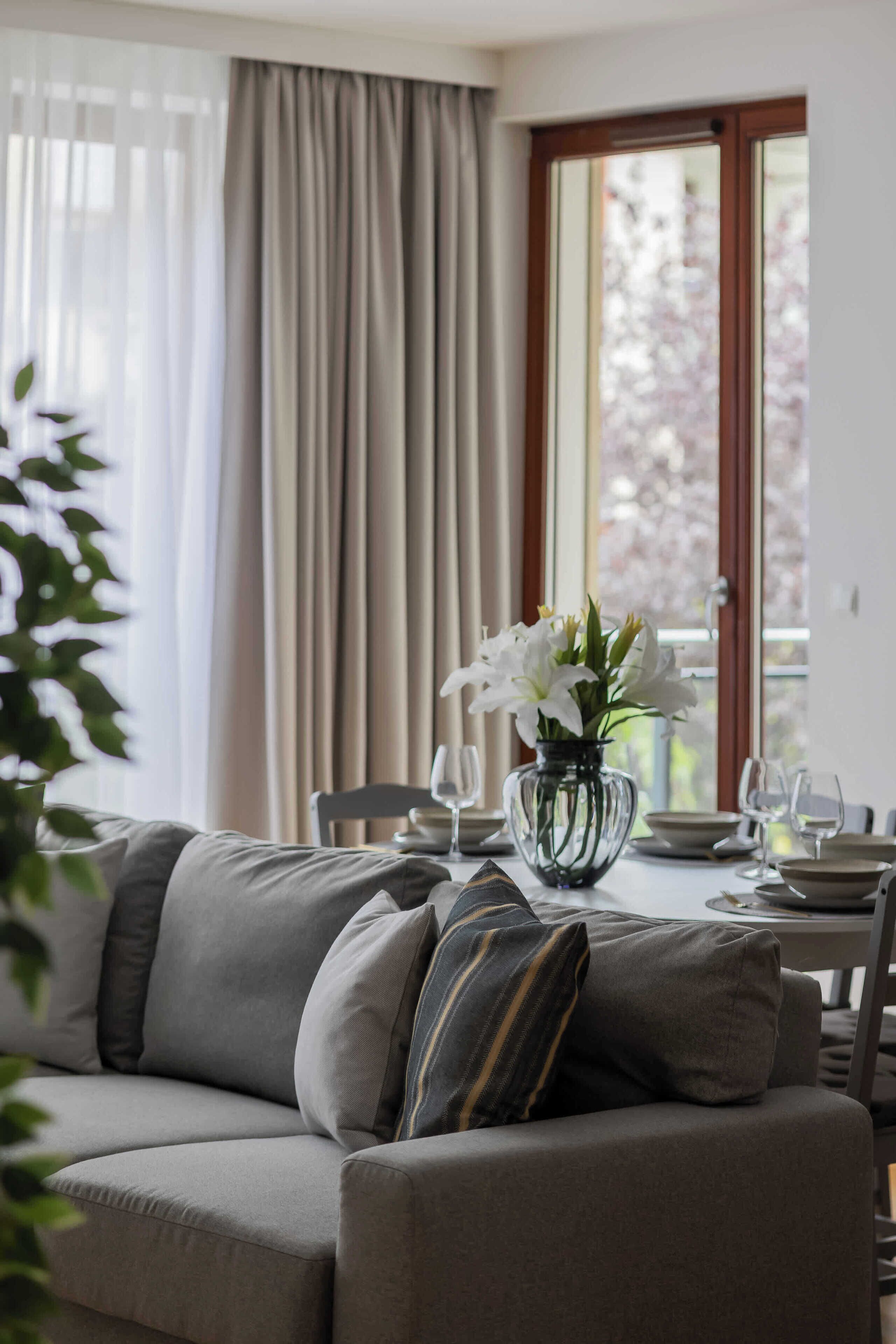 تلفزيون، مكتب