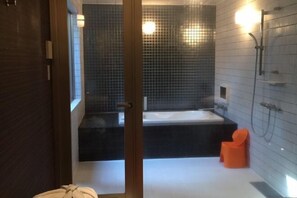 Room - Bar39 (Higashihiroshima)