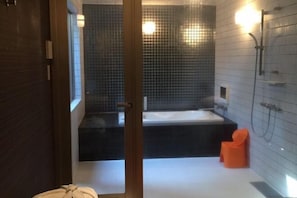 Room - Bar39 (Higashihiroshima)