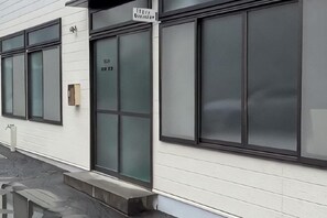 Interior - Bar39 (Higashihiroshima)