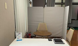 Lobby - Bar39 (Higashihiroshima)