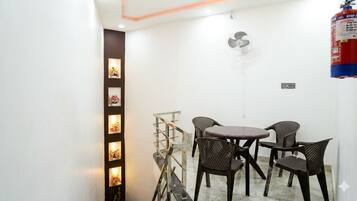Area keluarga