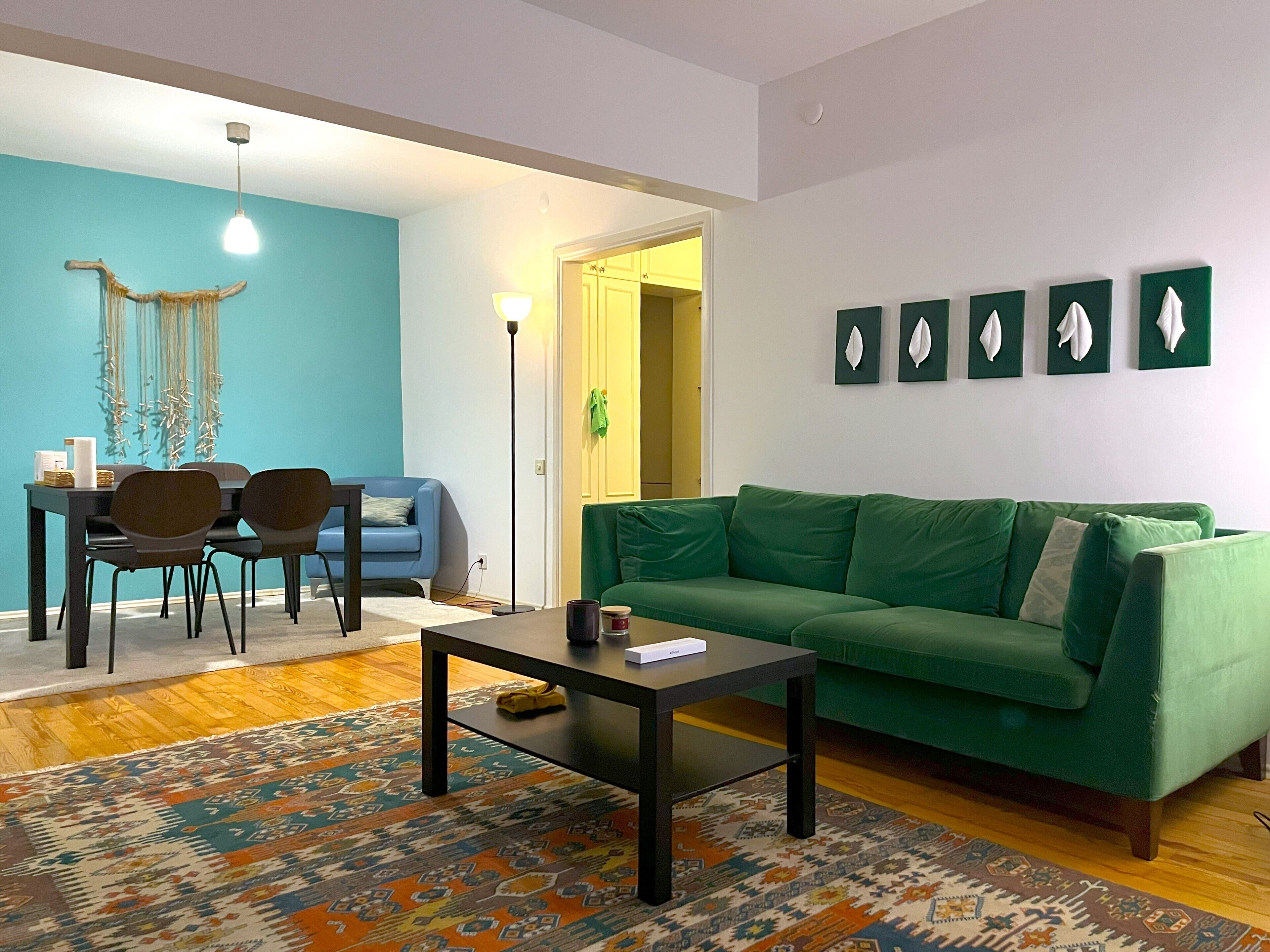 Schallisolierte Zimmer, Bügeleisen/Bügelbrett, kostenloses WLAN