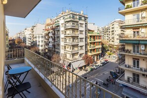 Exterior - Bianca by halu (Thessaloniki)