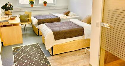 Donau-Iller Vermietung 24