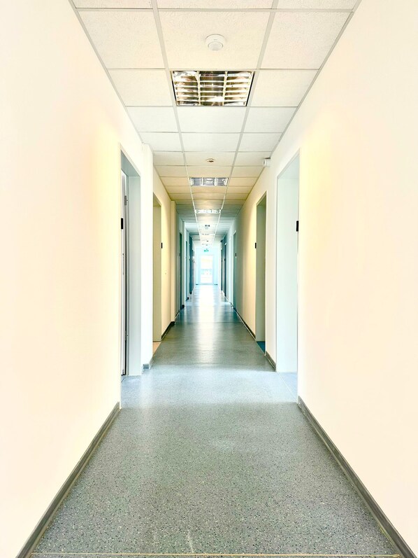 Recepción