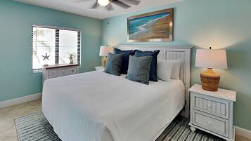 2 Schlafzimmer, Bügeleisen/Bügelbrett, Internetzugang, Bettwäsche