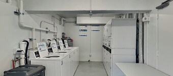 Seaside 203 | Newly Updated + Resort Amenities