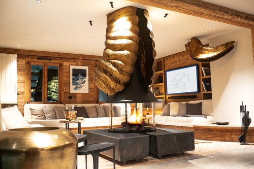 Les Demoiselles Jacquanes