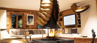 Les Demoiselles Jacquanes