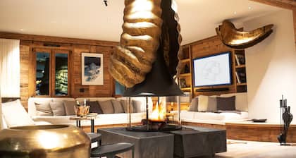 Les Demoiselles Jacquanes