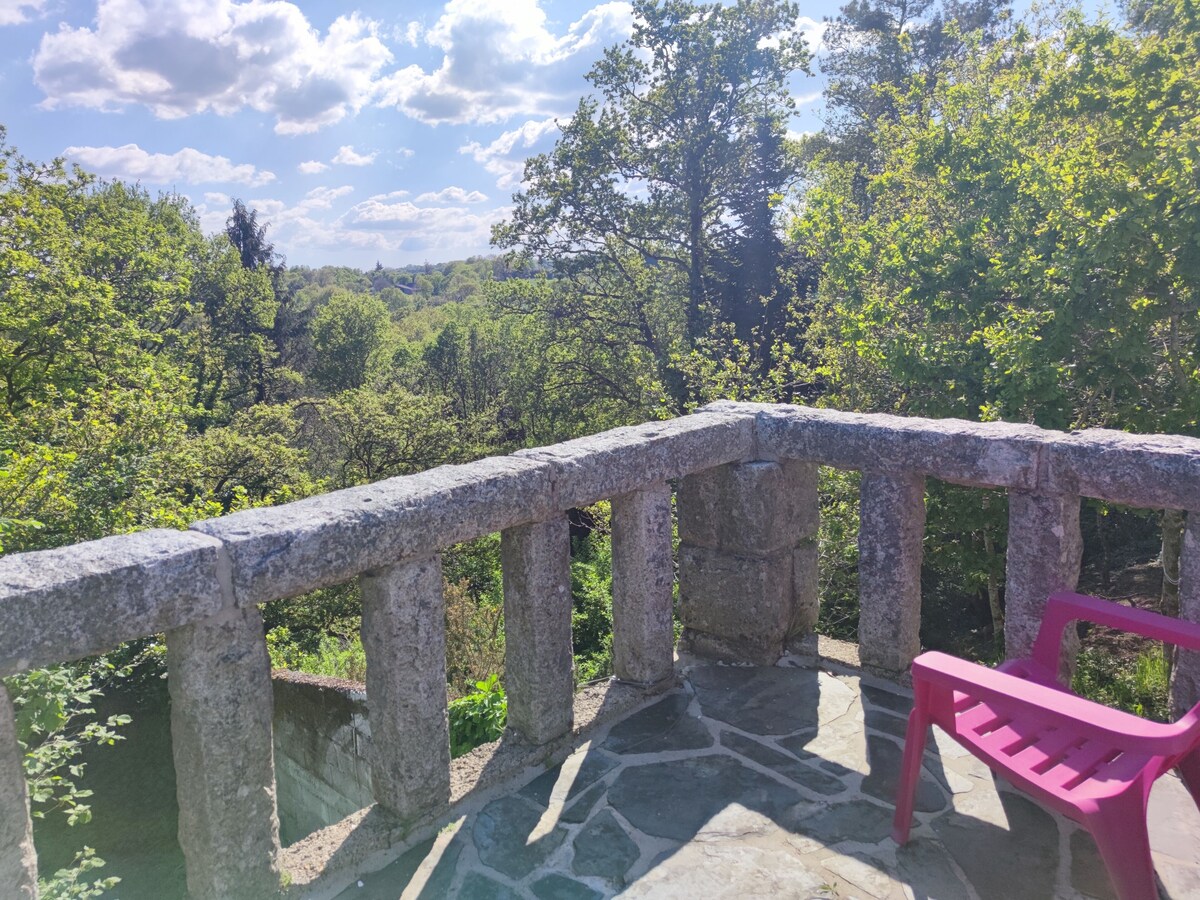 オーナーのプロフィール画像