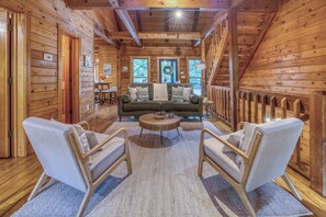 Téléviseur, foyer, jeux vidéo, bureau