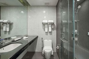 Billede uden beskrivelse, 4 af 10, knap