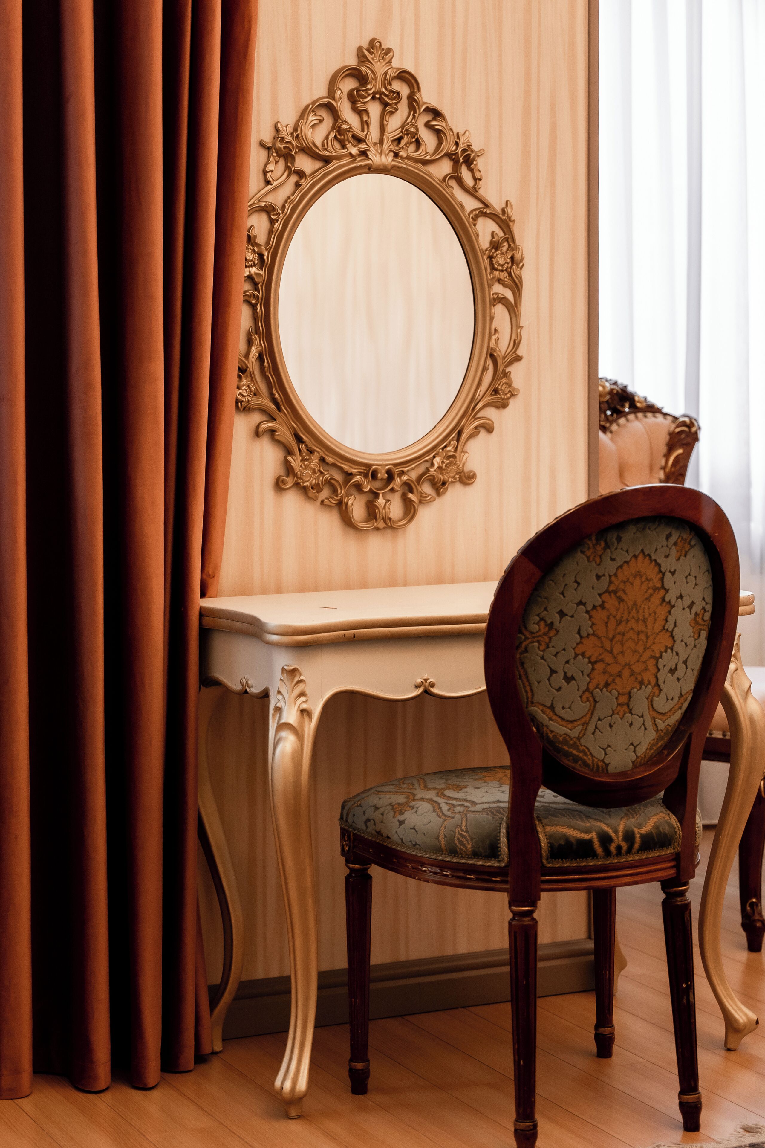 Premium bedding, Select Comfort beds, minibar, in-room safe