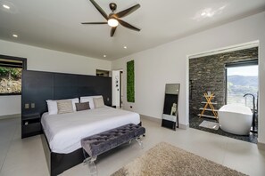 5 habitaciones, tabla de planchar con plancha y wifi gratis 