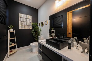 Secadora de cabello y toallas 