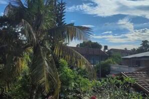Unclassified image, 5 of 15, button - Villa Infinity Negombo (Negombo)