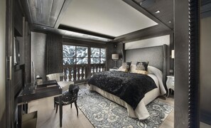 6 chambres, fer et planche à repasser, Wi-Fi, draps fournis