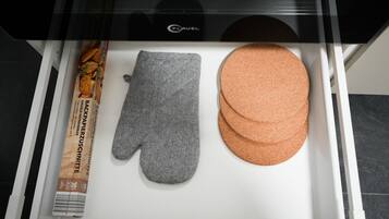 Miscellaneous