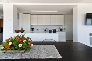 Interior - De Candia Luxury Home - Lecce Selection (Lecce)