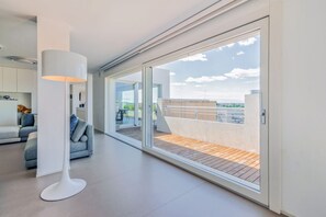 Interior - De Candia Luxury Home - Lecce Selection (Lecce)