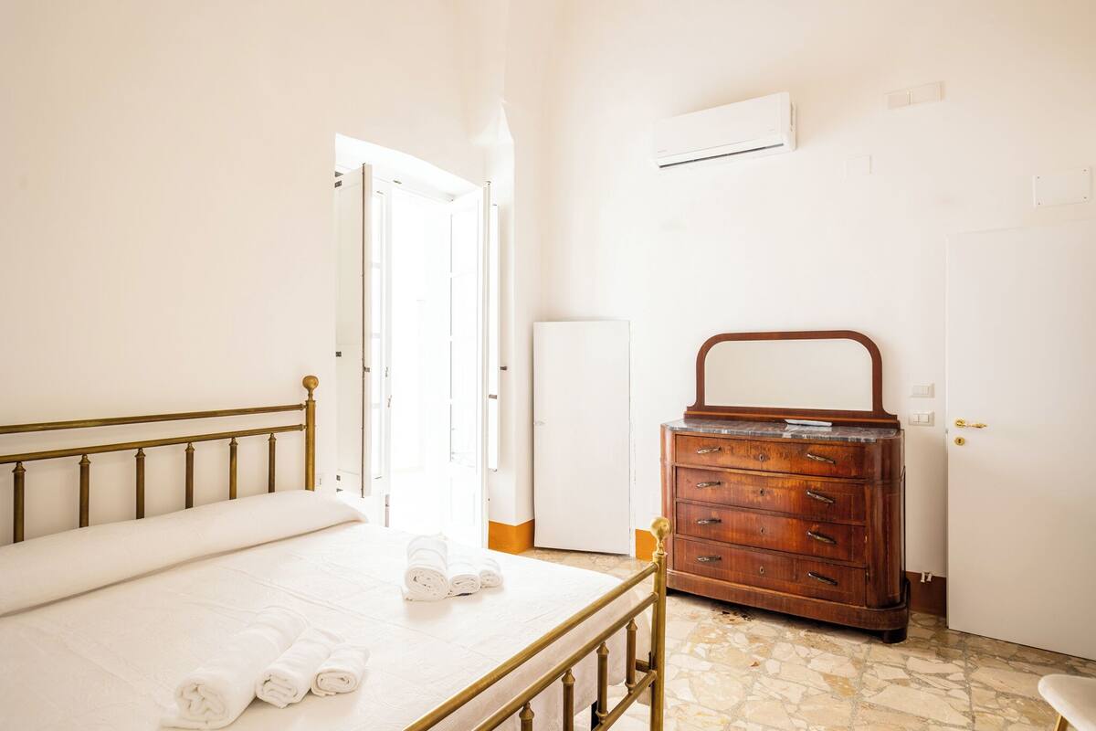 Suite – comfort | Wi-fi (inkludert)