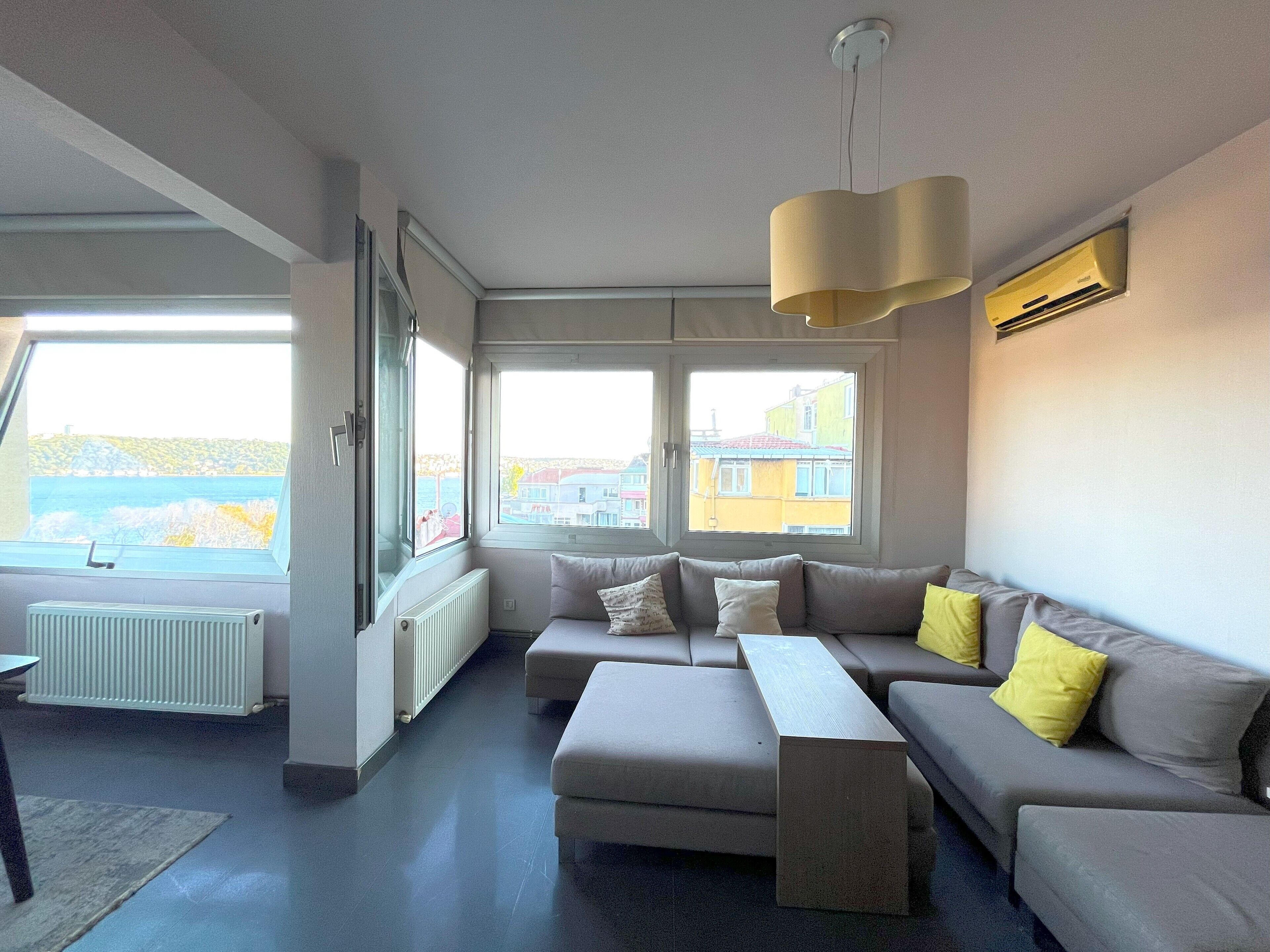 Bügeleisen/Bügelbrett, kostenloses WLAN